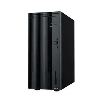 Desktop PC Asus ExpertCenter P500MV-13420H043X 16 GB RAM 512 GB SSD intel core i5-13420h