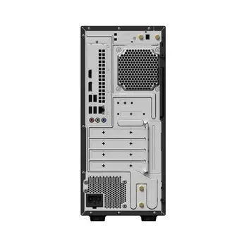 Desktop PC Asus ExpertCenter P500MV-13420H043X 16 GB RAM 512 GB SSD intel core i5-13420h