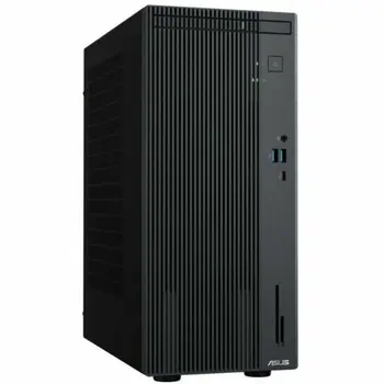 Desktop PC Asus 90PF05I1-M00CN0 intel core i5-13420h 16 GB RAM 512 GB SSD