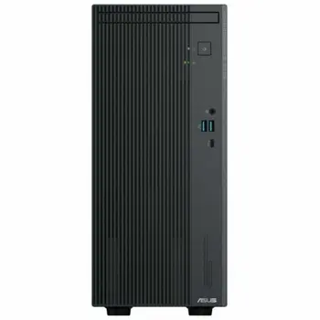 Desktop PC Asus ExpertCenter P500MV-13420H043X 16 GB RAM 512 GB SSD intel core i5-13420h