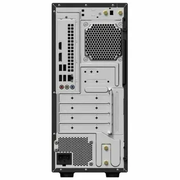 Desktop PC Asus ExpertCenter P500MV-13420H043X 16 GB RAM 512 GB SSD intel core i5-13420h