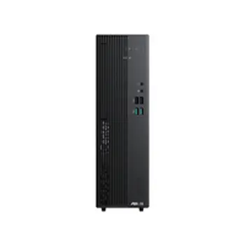 Desktop PC Asus 90PF05M1-M00A50 Intel Core i5 16 GB RAM 512 GB SSD