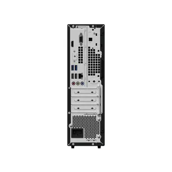 Desktop PC Asus 90PF05M1-M00A50 Intel Core i5 16 GB RAM 512 GB SSD