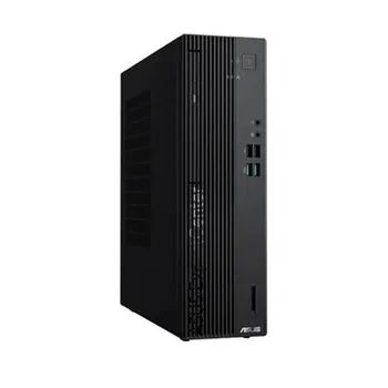 Desktop PC Asus 90PF05M1-M00A50 16 GB RAM 512 GB SSD i5-14500