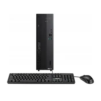 Desktop PC Asus 90PF05M1-M00A50 16 GB RAM 512 GB SSD i5-14500