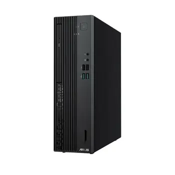 Desktop PC Asus 90PF05M1-M00A50 16 GB RAM 512 GB SSD i5-14500