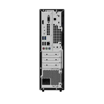 Desktop PC Asus 90PF05M1-M00A50 16 GB RAM 512 GB SSD i5-14500