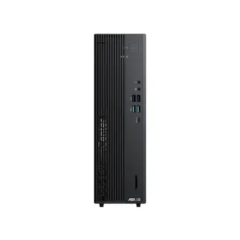 Desktop PC Asus 90PF05N1-M000N0 Intel Core i7-14700 16 GB RAM 512 GB SSD