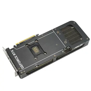 Graphics card Asus 90YV0LX0-M0NA00 GEFORCE RTX 5080 16 GB GDDR7