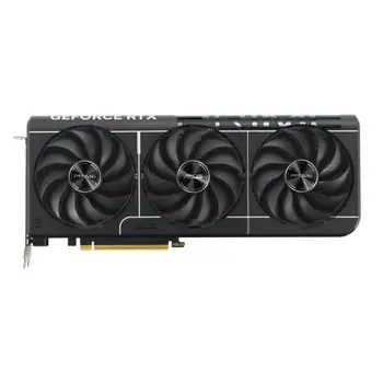Graphics card Asus 90YV0LX0-M0NA00 16 GB