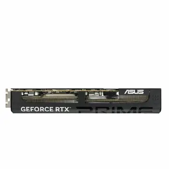 Graphics card Asus 90YV0LX0-M0NA00 GEFORCE RTX 5080 16 GB GDDR7