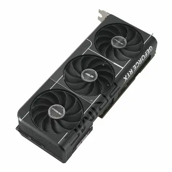 Graphics card Asus 90YV0LX0-M0NA00 GEFORCE RTX 5080 16 GB GDDR7
