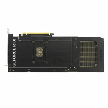 Graphics card Asus 90YV0LX0-M0NA00 GEFORCE RTX 5080 16 GB GDDR7