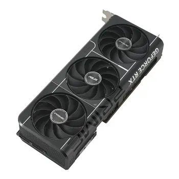 Graphics card Asus 90YV0LX0-M0NA00 GEFORCE RTX 5080 16 GB GDDR7