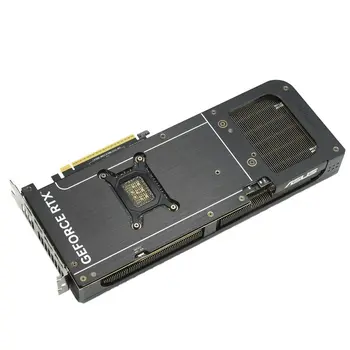 Graphics card Asus 90YV0LX0-M0NA00 GEFORCE RTX 5080 16 GB GDDR7