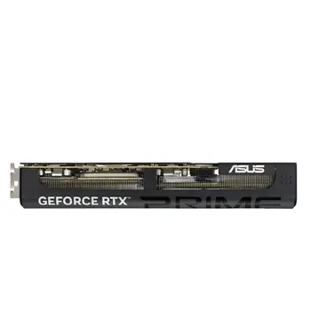 Graphics card Asus 90YV0LX0-M0NA00 GEFORCE RTX 5080 16 GB GDDR7