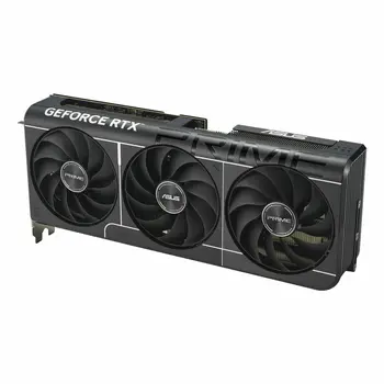 Graphics card Asus 90YV0M10-M0NA00 12 GB nvidia geforce rtx 5070 GDDR6X