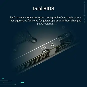 Graphics card Asus 90YV0M10-M0NA00 12 GB nvidia geforce rtx 5070 GDDR6X