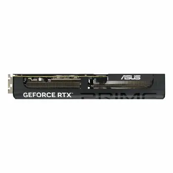 Graphics card Asus 90YV0M10-M0NA00 12 GB nvidia geforce rtx 5070 GDDR6X