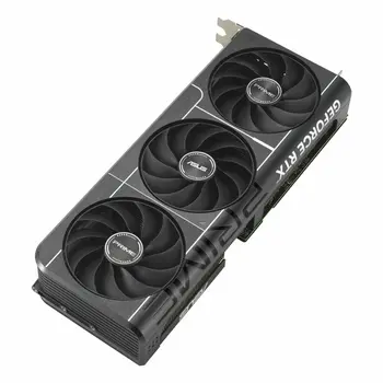 Graphics card Asus 90YV0M10-M0NA00 12 GB nvidia geforce rtx 5070 GDDR6X