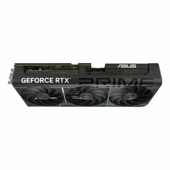 Graphics card Asus 90YV0M10-M0NA00 12 GB nvidia geforce rtx 5070 GDDR6X