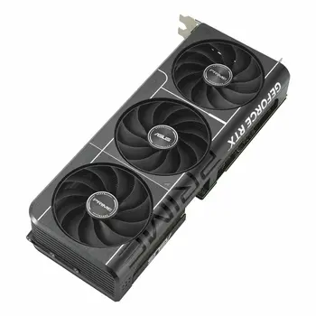 Graphics card Asus 90YV0M10-M0NA00 12 GB nvidia geforce rtx 5070 GDDR6X