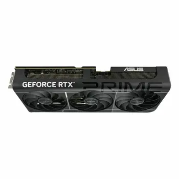 Graphics card Asus 90YV0M10-M0NA00 12 GB nvidia geforce rtx 5070 GDDR6X