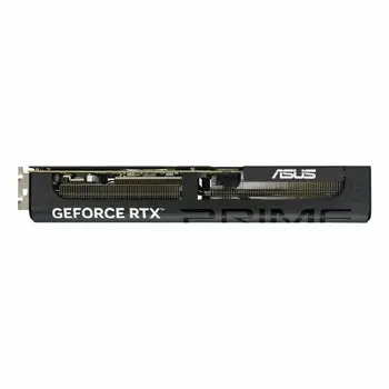 Graphics card Asus 90YV0M10-M0NA00 12 GB nvidia geforce rtx 5070 GDDR6X