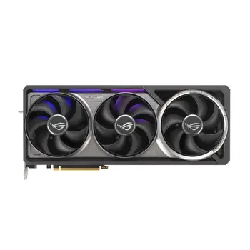 Graphics card Asus 90YV0LV0-M0NA00 16 GB GEFORCE RTX 5080 GDDR6 GDDR7