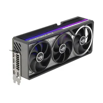 Graphics card Asus 90YV0LV0-M0NA00 16 GB GEFORCE RTX 5080 GDDR6 GDDR7