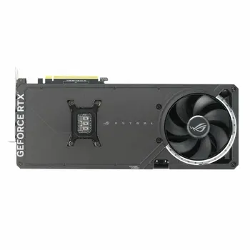 Graphics card Asus 16 GB GDDR6