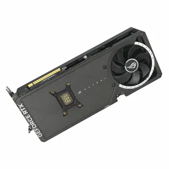 Graphics card Asus 16 GB GDDR6