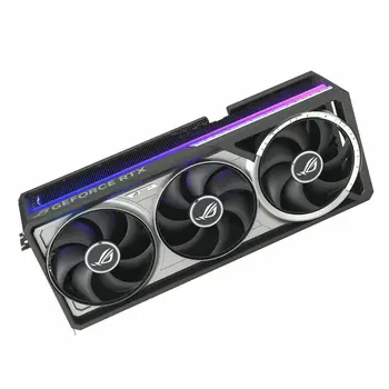 Graphics card Asus 16 GB GDDR6