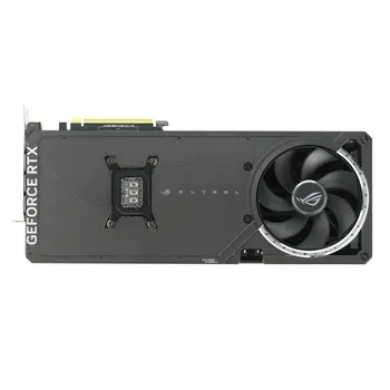 Graphics card Asus 16 GB GDDR6