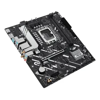 Motherboard Asus 90MB1KJ0-M0EAY0 LGA 1851