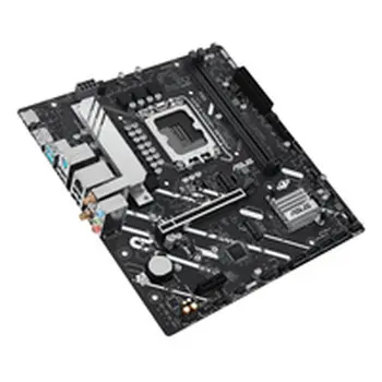 Motherboard Asus 90MB1KJ0-M0EAY0 LGA 1851
