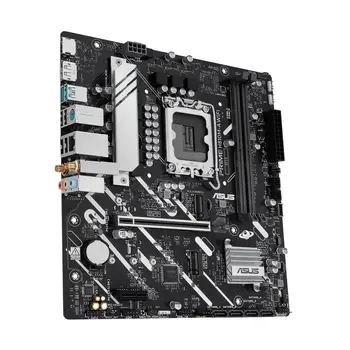 Motherboard Asus 90MB1KJ0-M0EAY0 LGA 1851
