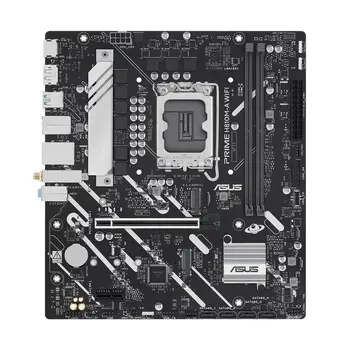 Motherboard Asus 90MB1KJ0-M0EAY0 LGA 1851