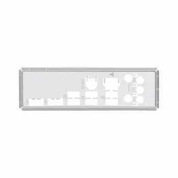 Motherboard Asus 90MB1KJ0-M0EAY0 LGA 1851