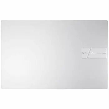 Laptop Asus S1504 8 GB RAM 1 TB SSD