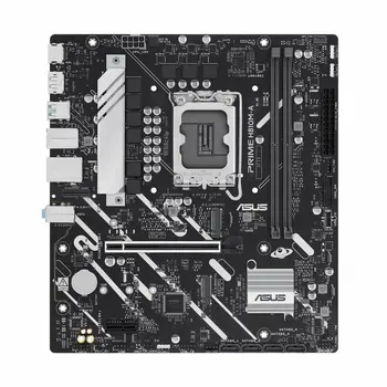 Motherboard Asus 90MB1KK0-M0EAYC LGA 1851