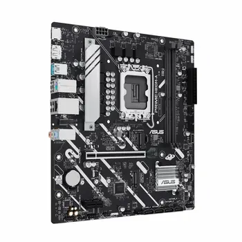 Motherboard Asus 90MB1KK0-M0EAYC LGA 1851