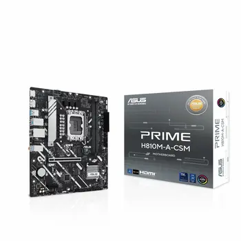 Motherboard Asus 90MB1KK0-M0EAYC LGA 1851