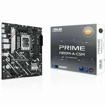 Motherboard Asus 90MB1KK0-M0EAYC LGA 1851