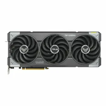 Graphics card Asus 90YV0LZ0-M0NA00 12 GB