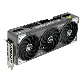 Graphics card Asus 90YV0LZ0-M0NA00 12 GB