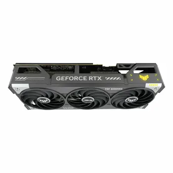 Graphics card Asus 90YV0LZ0-M0NA00 12 GB