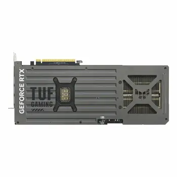 Graphics card Asus 90YV0LZ0-M0NA00 12 GB