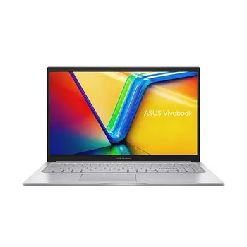 Laptop Asus X1504VA-BQ1649
