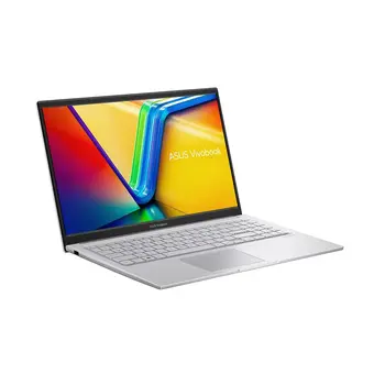 Laptop Asus X1504VA-BQ1649